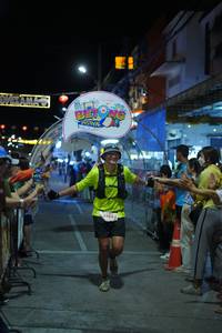 BIB: 5488
                            <button type="button" onclick="openModal(21830599)" class="btn btn-primary btn-sm float-right btn-popup" data-toggle="modal" data-target=".modal-high-quality">
                        <i class="fas fa-shopping-cart"></i> Add to Cart
                    </button>
                                            <button type="button" onclick="isThisMe(21830599, true)" class="btn btn-success btn-sm float-right btn-popup btn-isme hidden" data-toggle="tooltip" data-placement="bottom" title="นี่คือรูปของคุณใช่ไหม คลิกที่นี่เพื่อเอาเข้าอัลบั้ม">
                        <i class="fas fa-plus"></i> Add to album
                    </button>
                    <button type="button" onclick="isThisMe(21830599, false)" class="btn btn-warning btn-sm float-right btn-popup btn-isnotme hidden">
                        <i class="fas fa-ban"></i> Remove from album
                    </button>